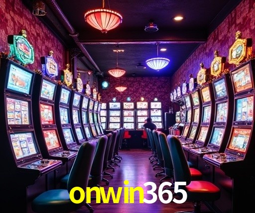 Flash Promotion onwin365
