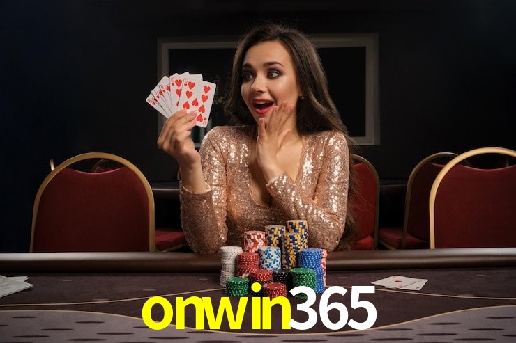 Crash Games Strategies onwin365