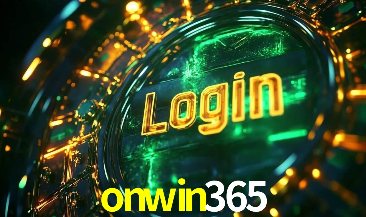 Premium Interface onwin365