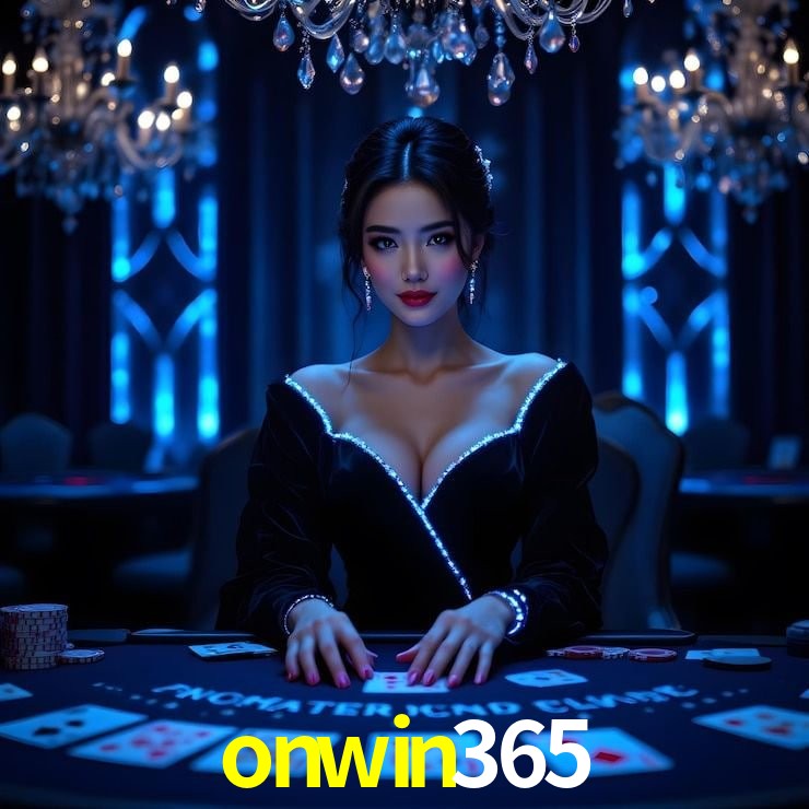 Games Directory onwin365