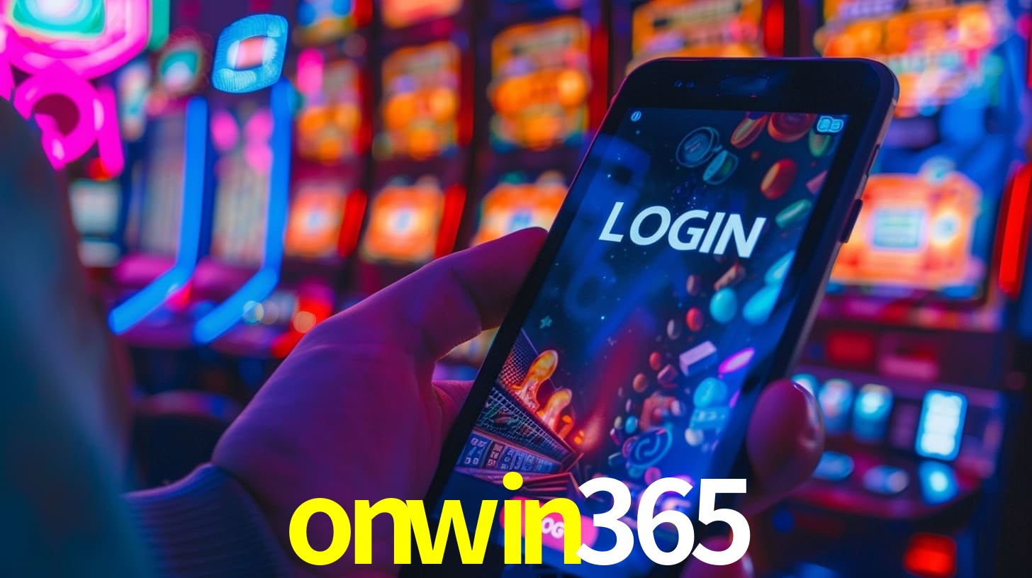 Football Betting onwin365