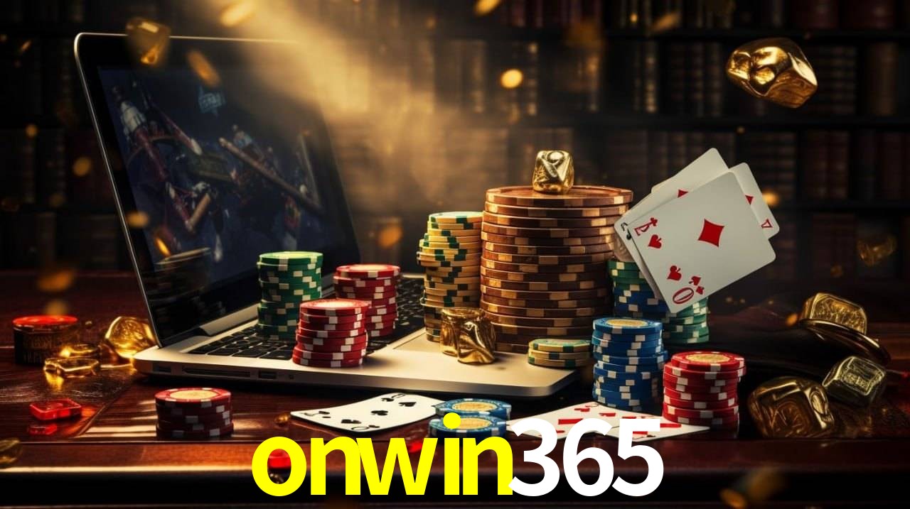 Sports Statistics onwin365