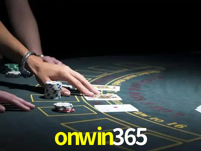 Platform Technology onwin365