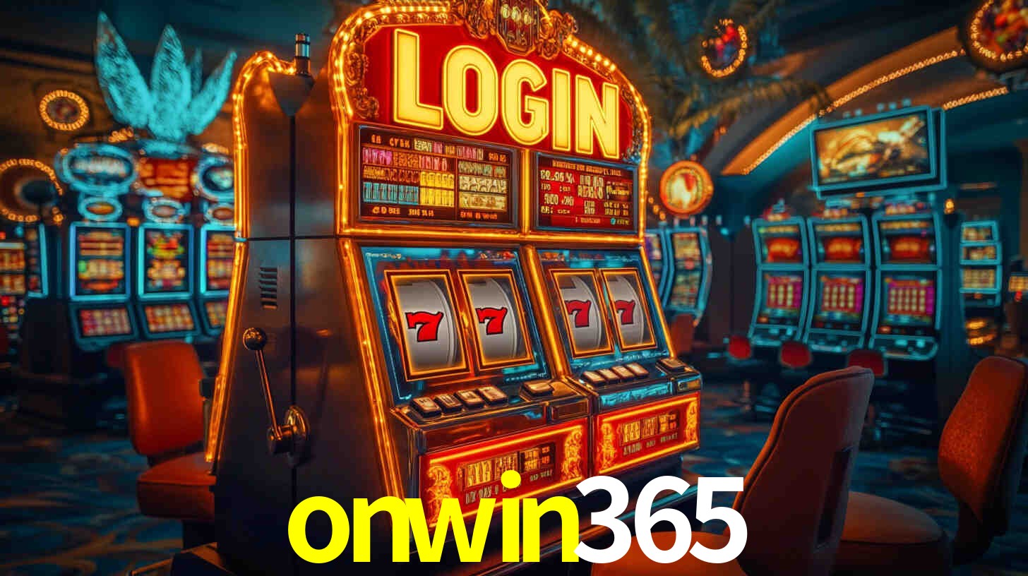Tournaments onwin365