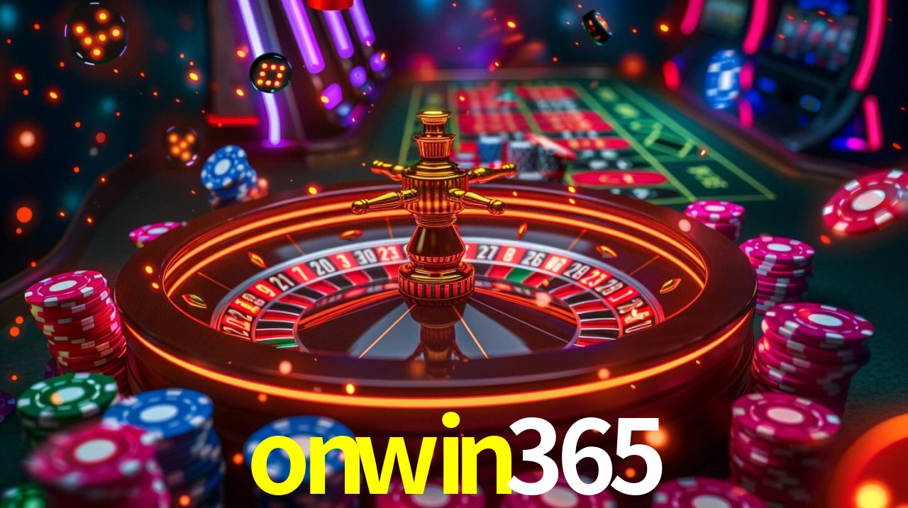 Crash Games Statistics onwin365