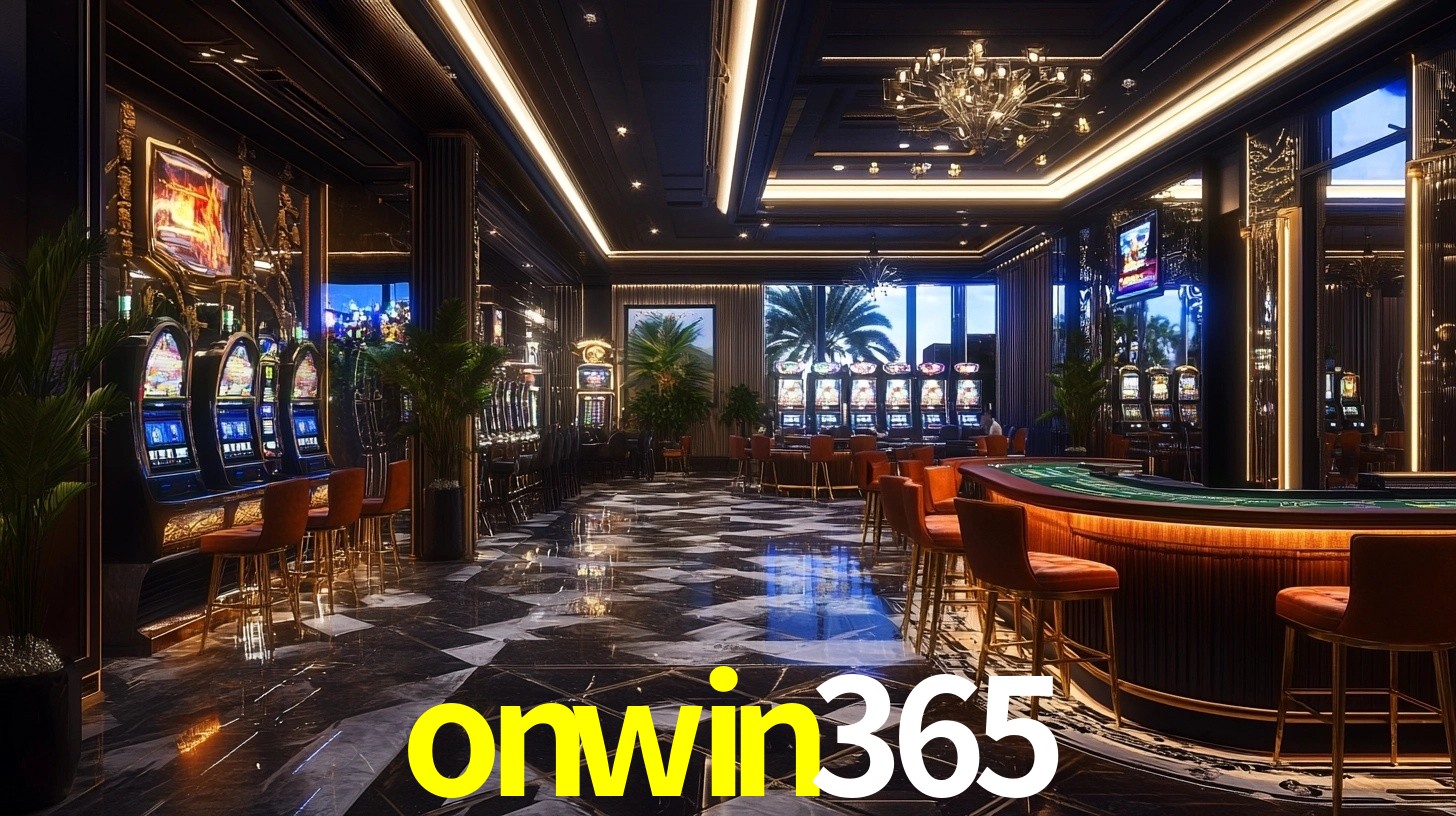 Daily Bonuses onwin365